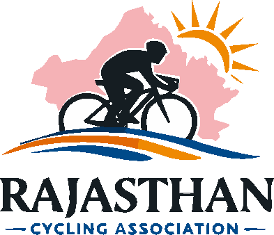 RAJASTHAN